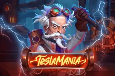 Berbagai metode pembayaran digital populer di Indonesia tersedia untuk deposit cepat ligabandar