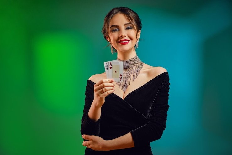 Illustrasi perlindungan data dan privasi pengguna di dunia digital